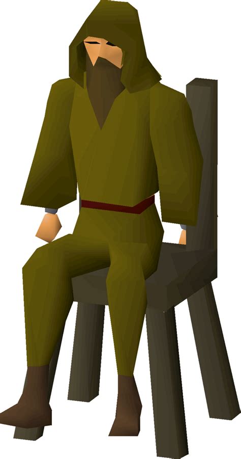 osrs stranger|Stranger (In Search of the Myreque) .